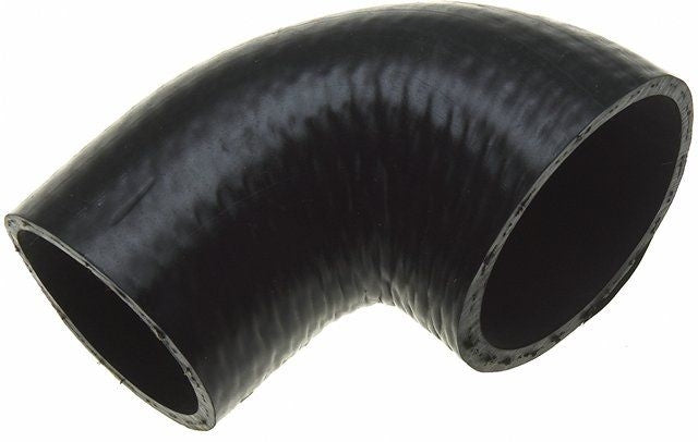 Gates Radiator Coolant Hose  top view frsport 21901