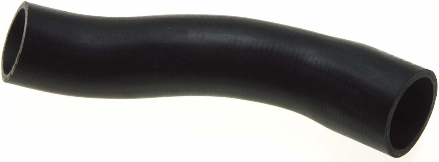 Gates 90-96 Nissan 300ZX Molded Coolant Hose 21914