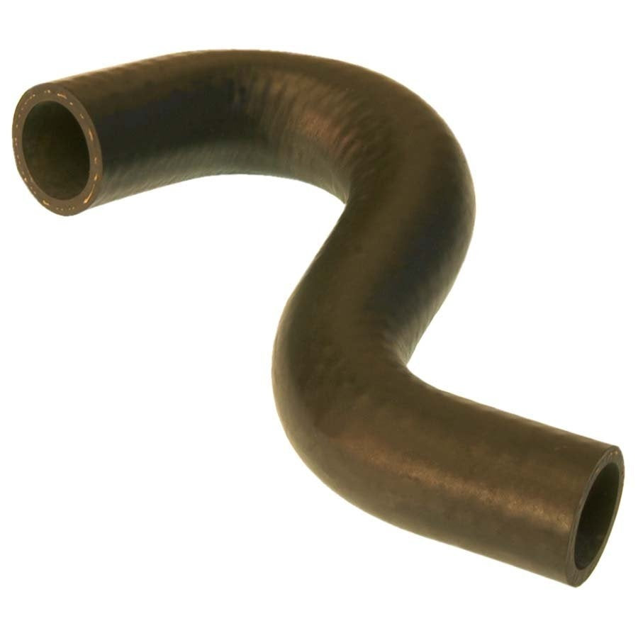 gates radiator coolant hose  frsport 21918