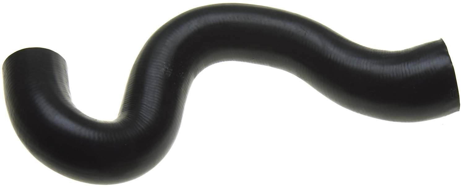 gates radiator coolant hose  frsport 21922