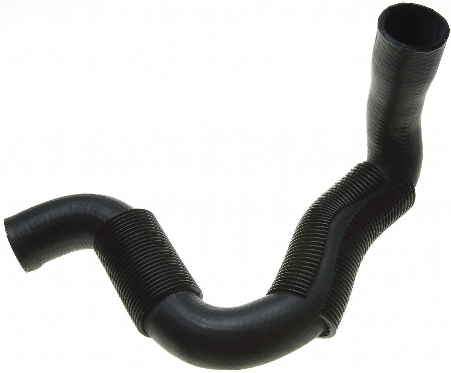 gates radiator coolant hose  frsport 21940