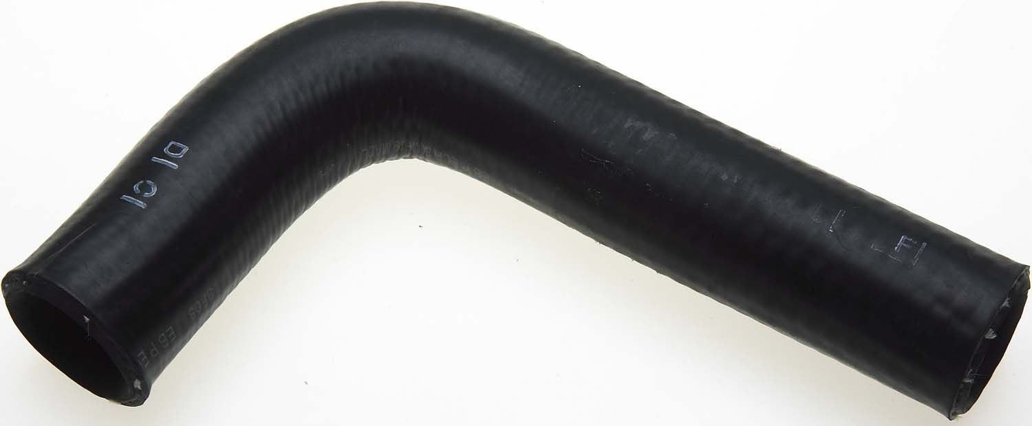 gates radiator coolant hose  frsport 21942