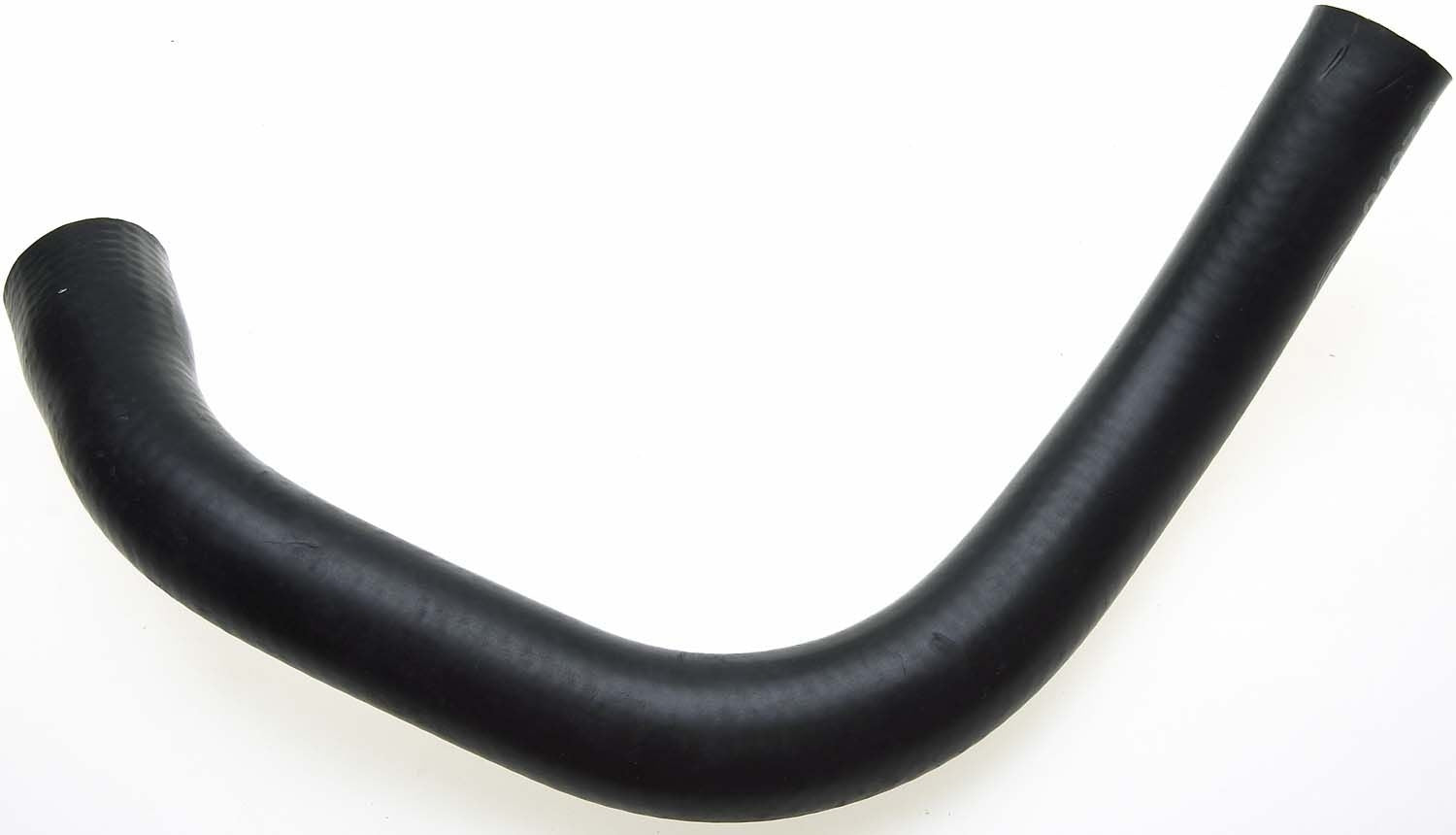 gates radiator coolant hose  frsport 21970