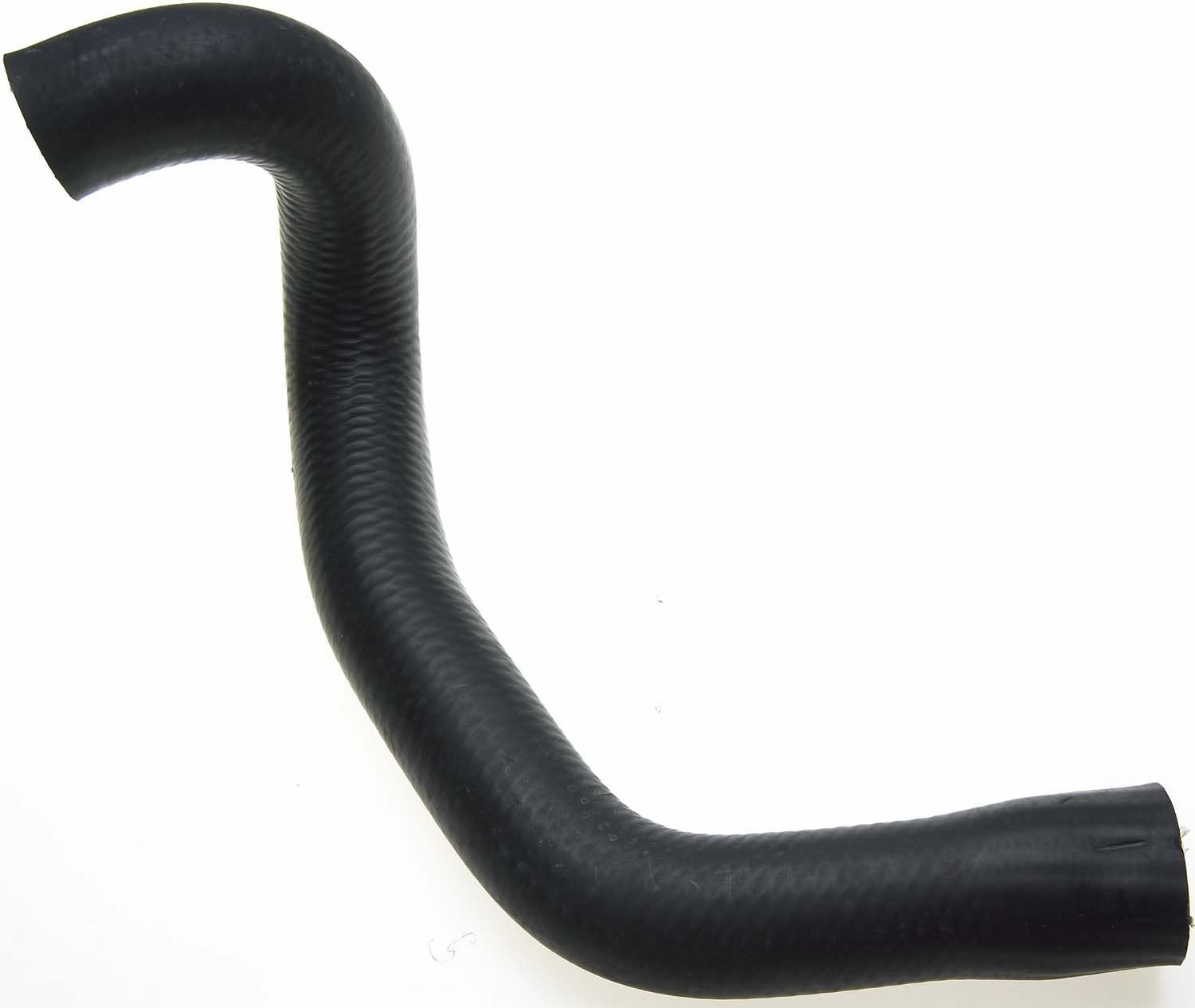 gates radiator coolant hose  frsport 21990