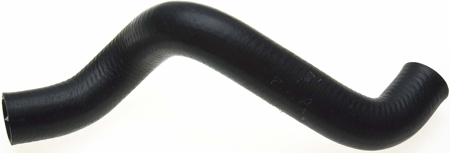 gates radiator coolant hose  frsport 21991