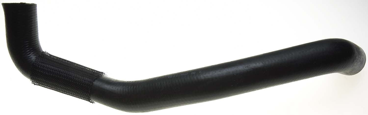 gates radiator coolant hose  frsport 21998