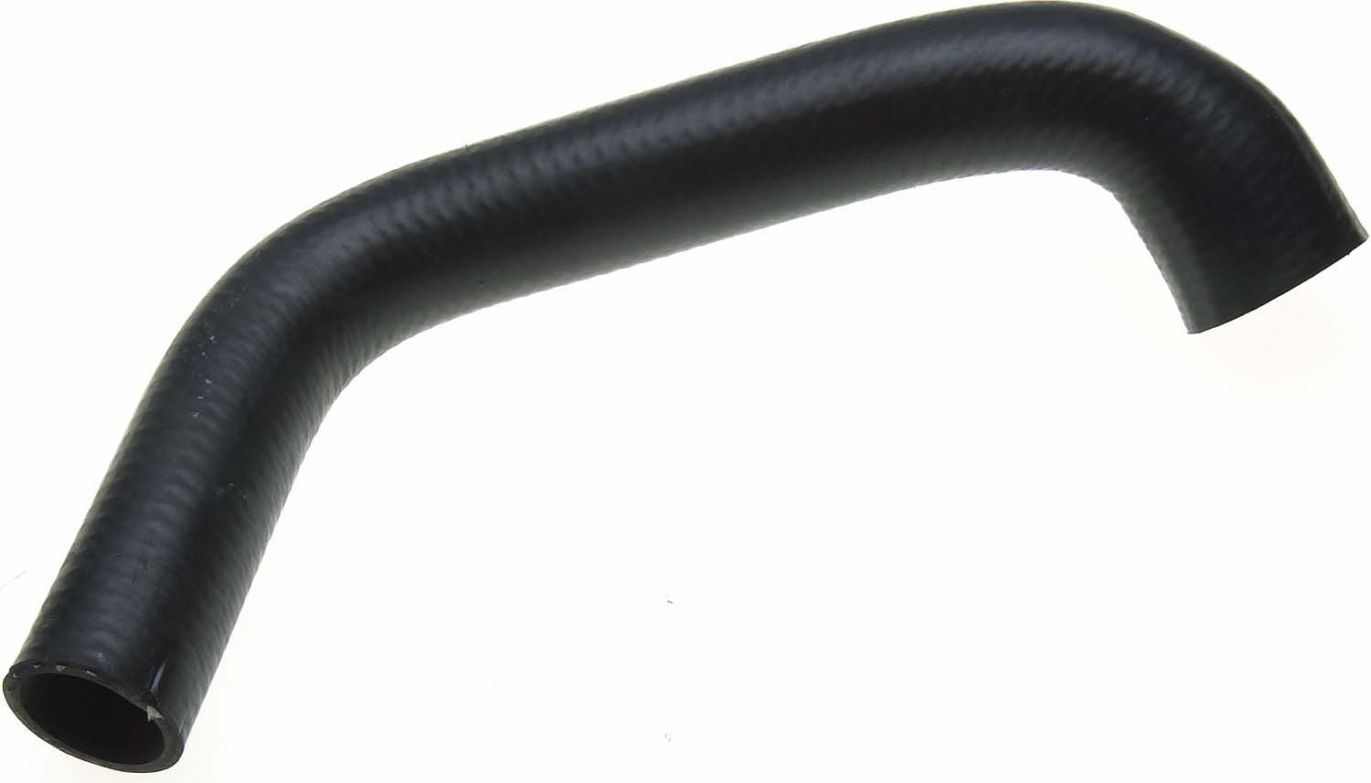 gates radiator coolant hose  frsport 22001