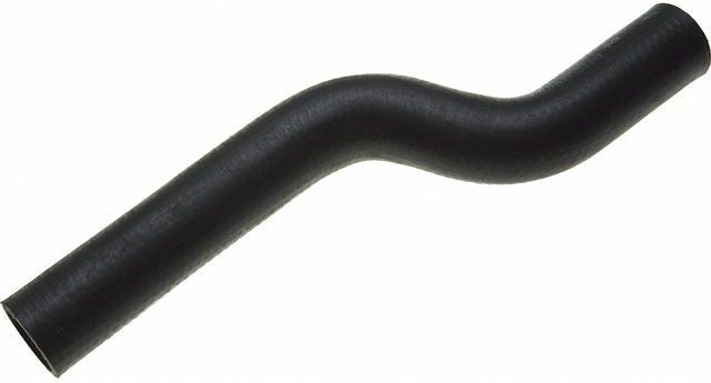 Gates Radiator Coolant Hose  top view frsport 22022