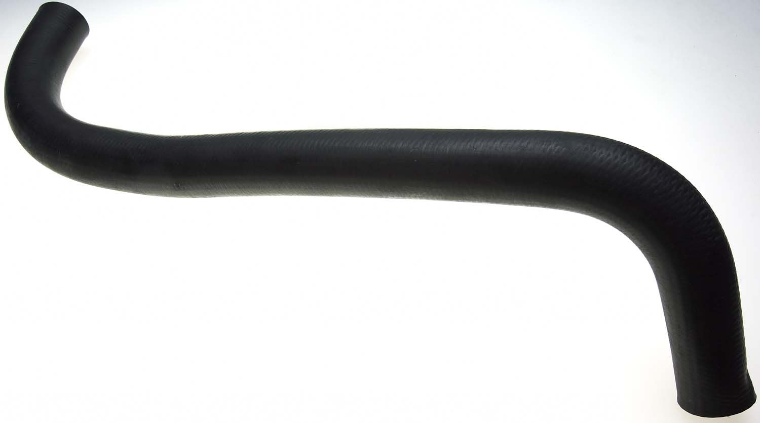 gates radiator coolant hose  frsport 22032