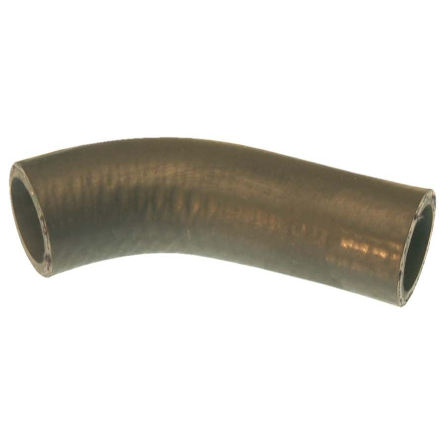 Gates 97-05 Ford Explorer Molded Coolant Hose 22038