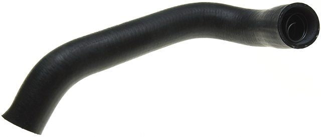 gates radiator coolant hose  frsport 22039