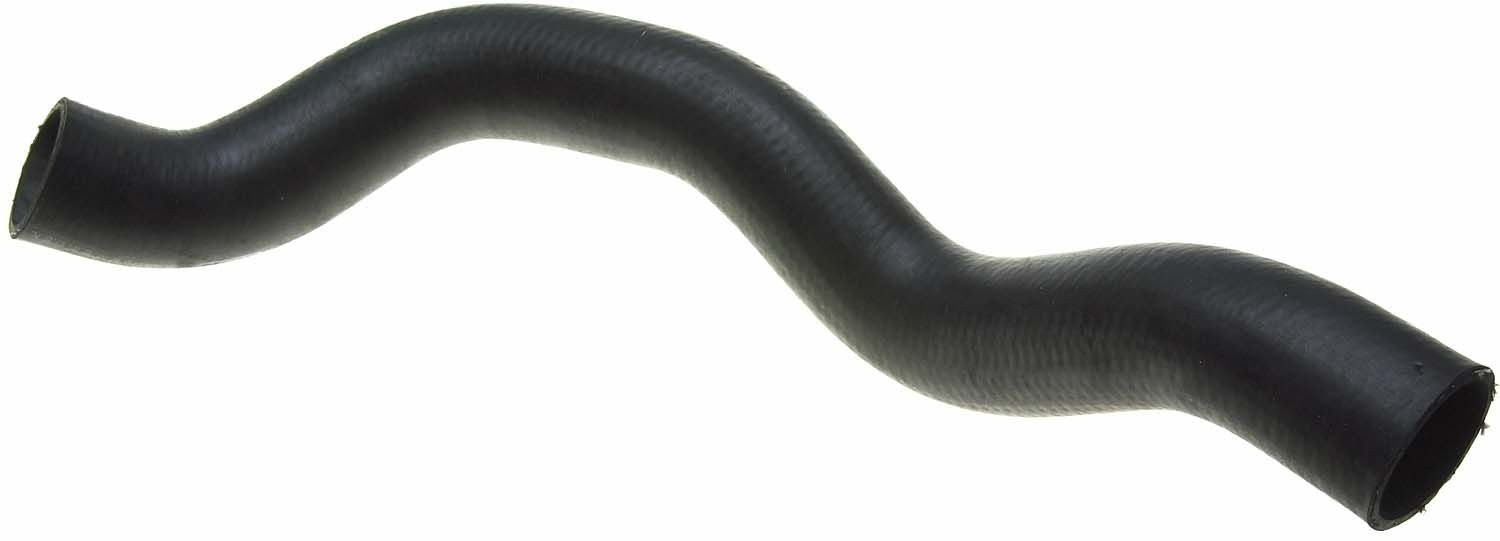 gates radiator coolant hose  frsport 22042