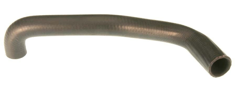 gates radiator coolant hose  frsport 22047