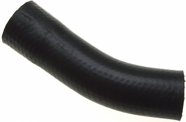 Gates Radiator Coolant Hose  top view frsport 22050