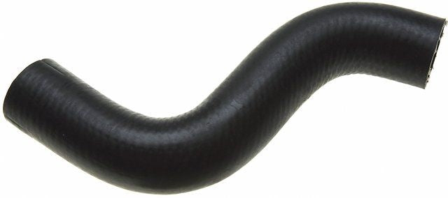 Gates Radiator Coolant Hose  top view frsport 22051