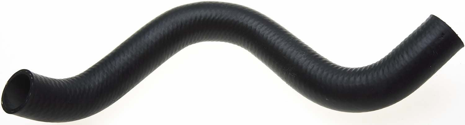 gates radiator coolant hose  frsport 22054