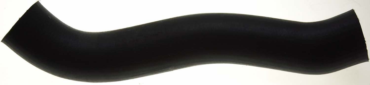 gates radiator coolant hose  frsport 22060