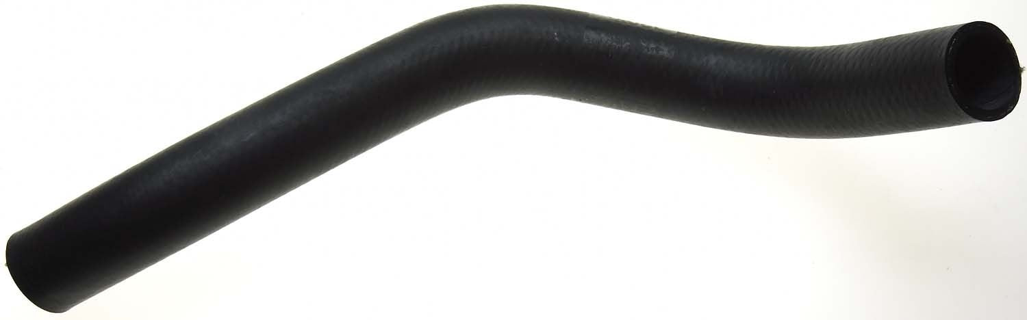 gates radiator coolant hose  frsport 22070