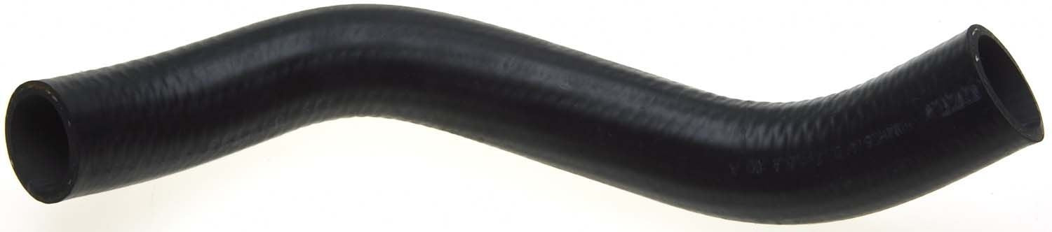 gates radiator coolant hose  frsport 22078