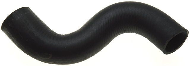 gates radiator coolant hose  frsport 22089