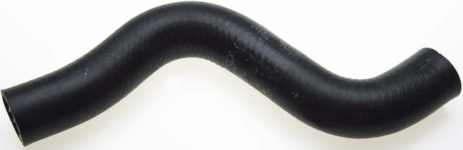 gates radiator coolant hose  frsport 22120