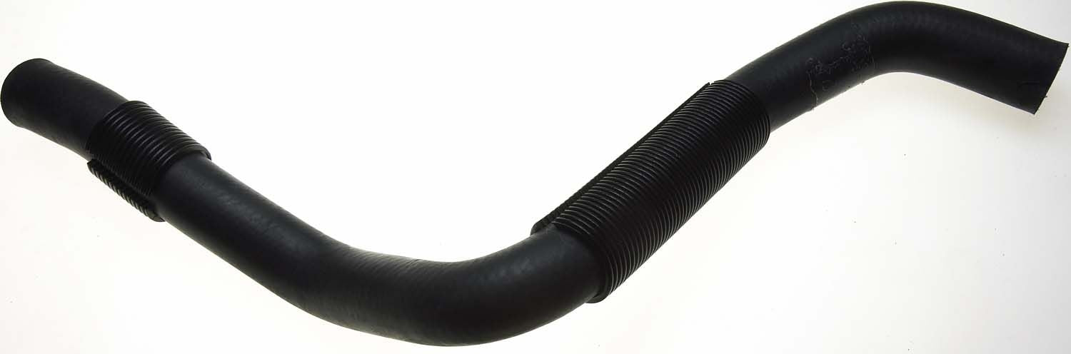 Gates 05-12 Mitsubishi Galant Molded Coolant Hose 22124