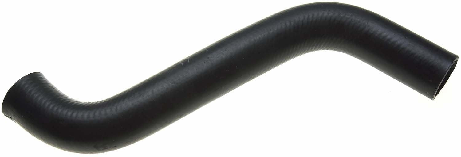 gates radiator coolant hose  frsport 22139