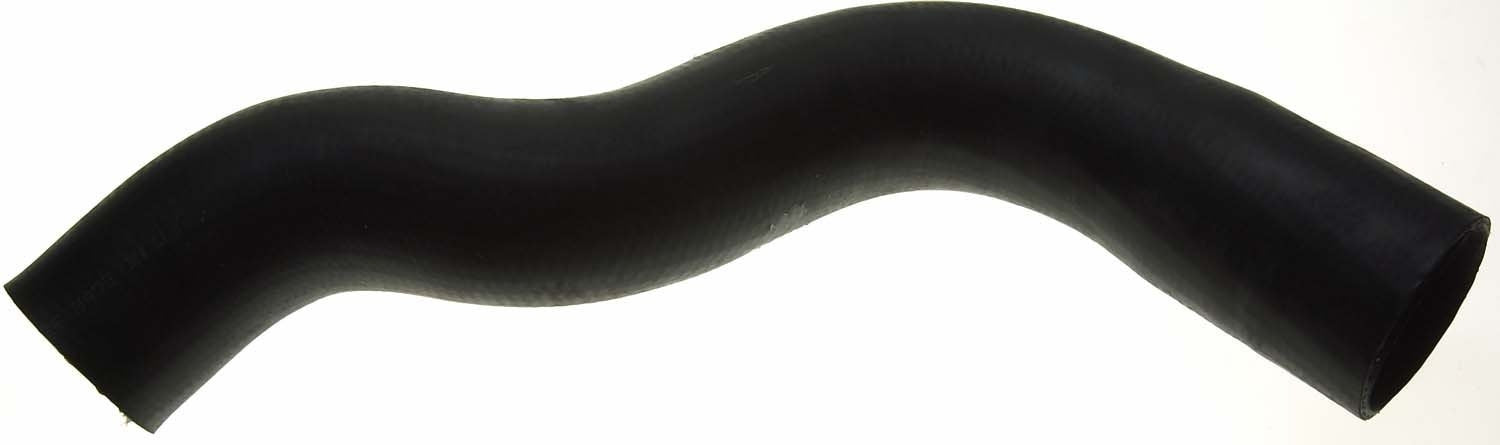 gates radiator coolant hose  frsport 22140