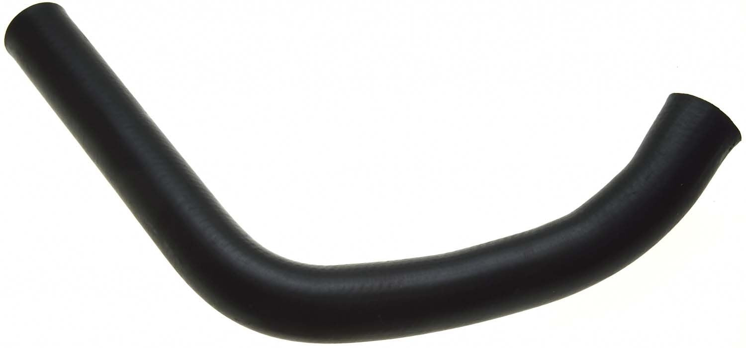 Gates Radiator Coolant Hose  top view frsport 22145