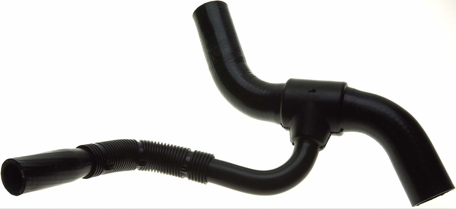 gates radiator coolant hose  frsport 22149