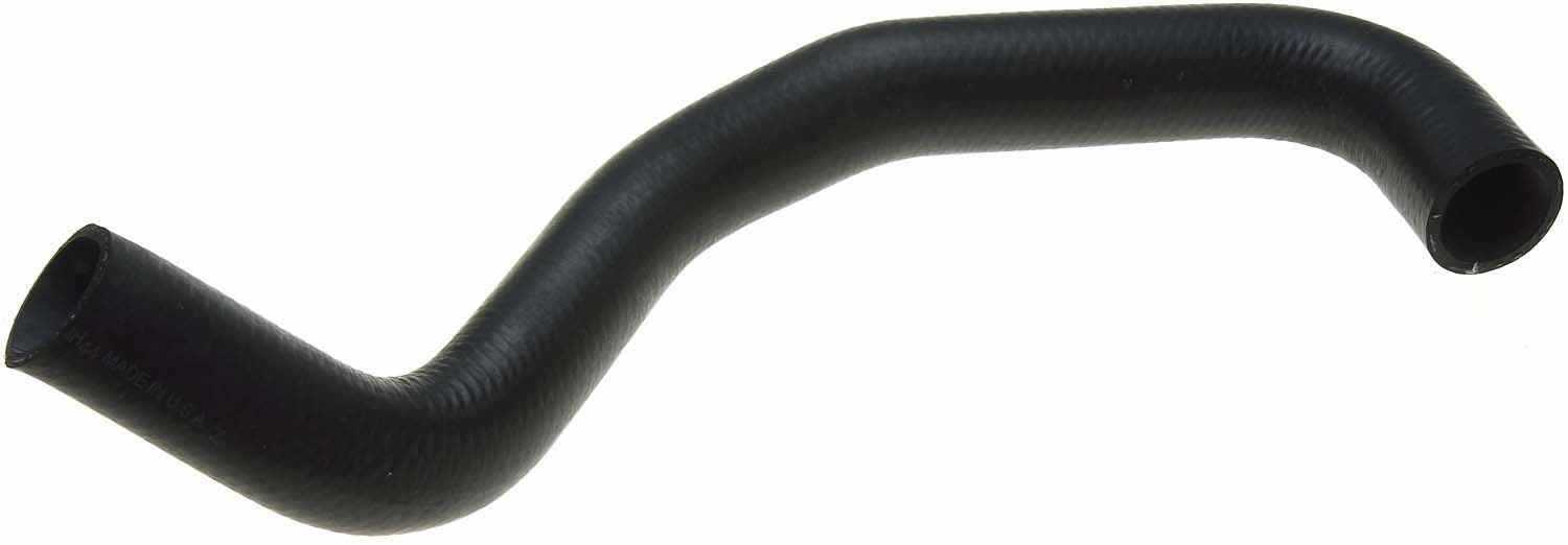 gates radiator coolant hose  frsport 22150