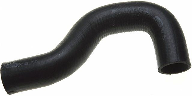 gates radiator coolant hose  frsport 22156