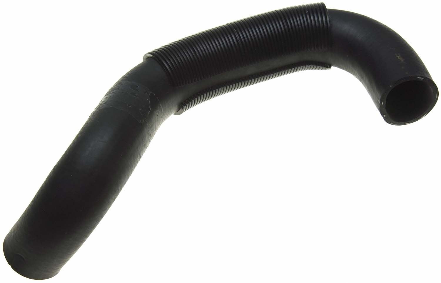 gates radiator coolant hose  frsport 22158