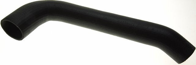 gates radiator coolant hose  frsport 22159