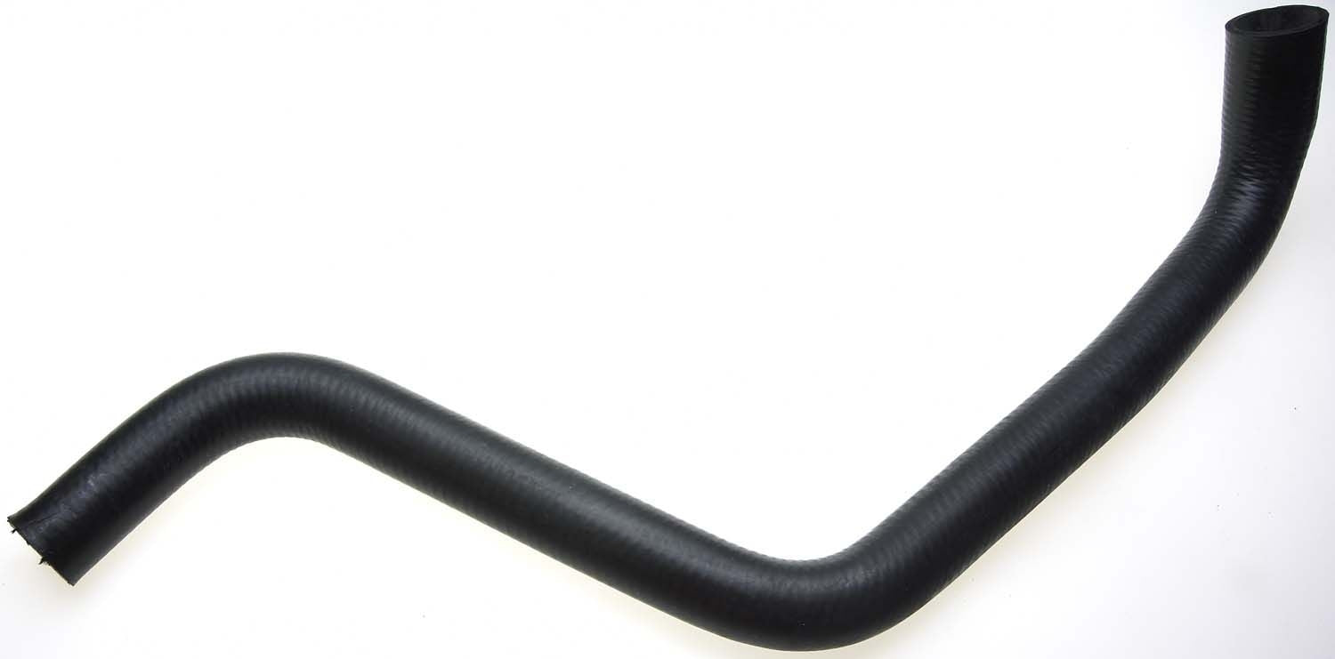 gates radiator coolant hose  frsport 22174