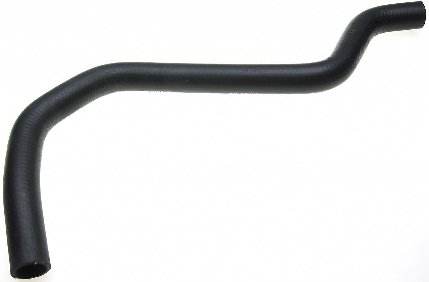 gates radiator coolant hose  frsport 22209