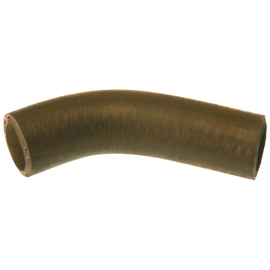 gates radiator coolant hose  frsport 22210