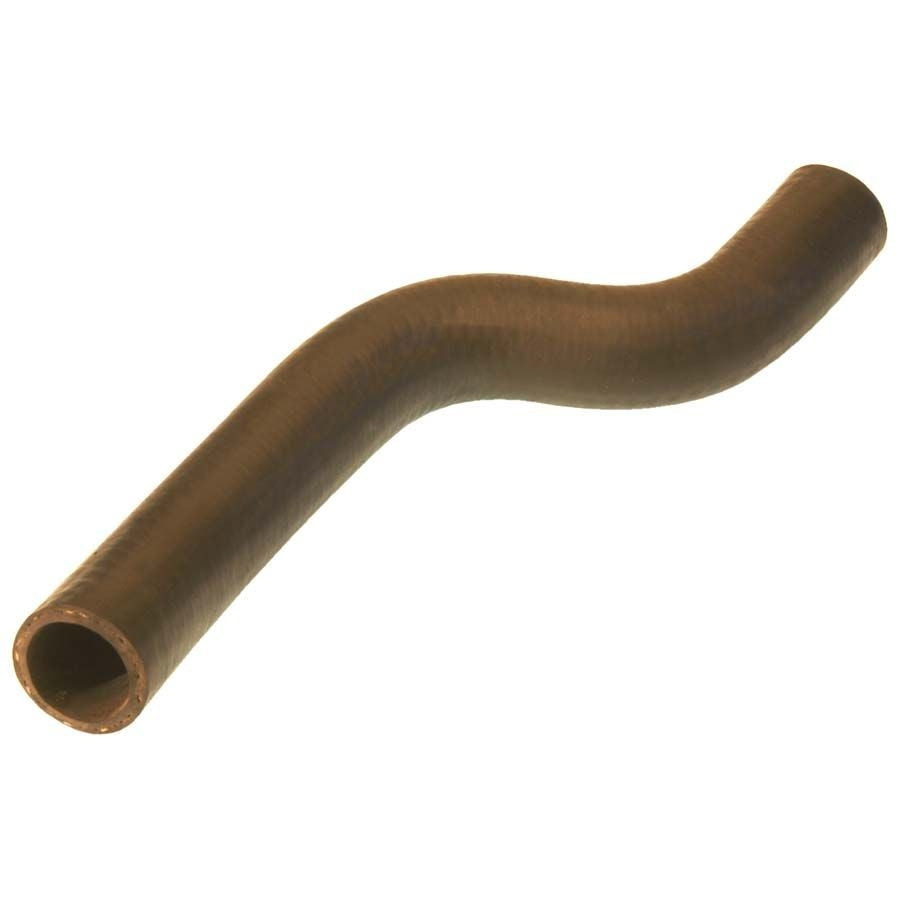 gates radiator coolant hose  frsport 22213