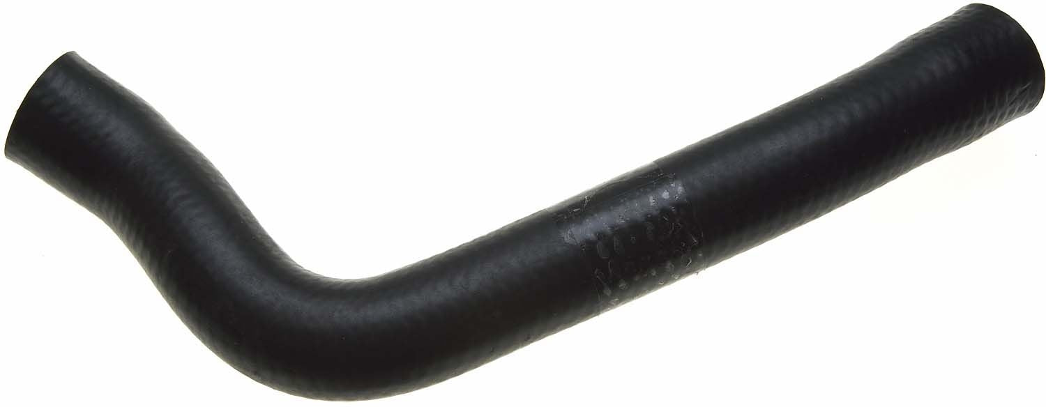 gates radiator coolant hose  frsport 22220