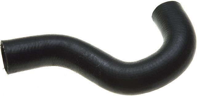 gates radiator coolant hose  frsport 22222