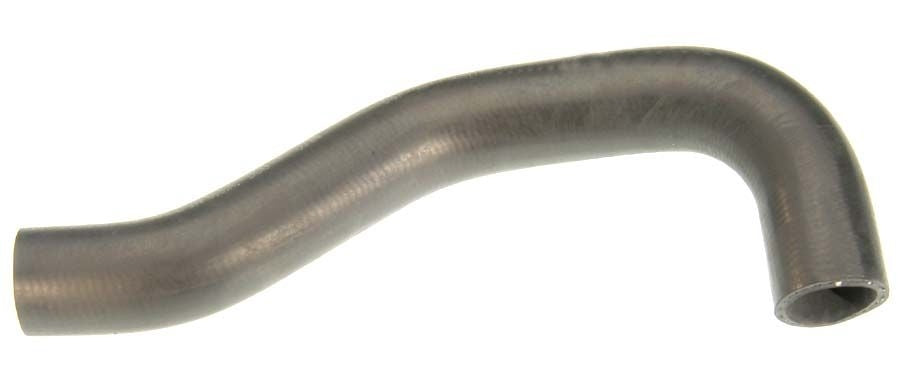 gates radiator coolant hose  frsport 22223