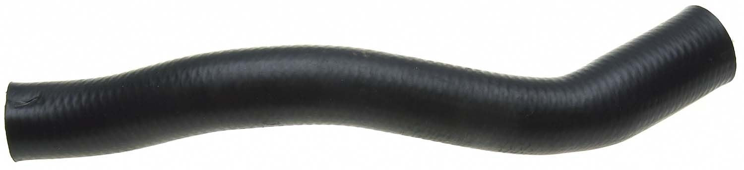 gates radiator coolant hose  frsport 22227