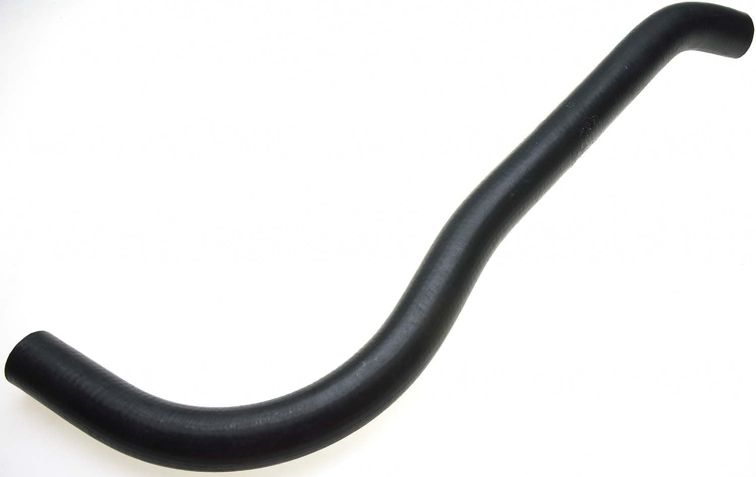 gates radiator coolant hose  frsport 22228