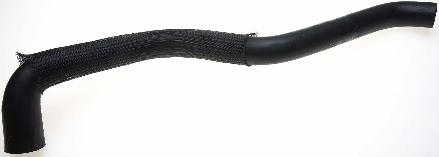 gates radiator coolant hose  frsport 22229