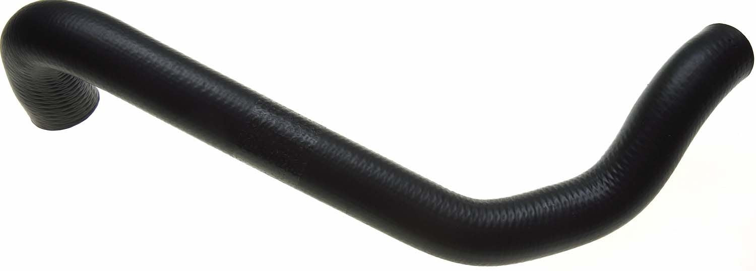 gates radiator coolant hose  frsport 22233