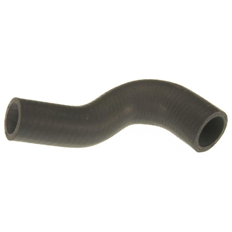 gates radiator coolant hose  frsport 22240