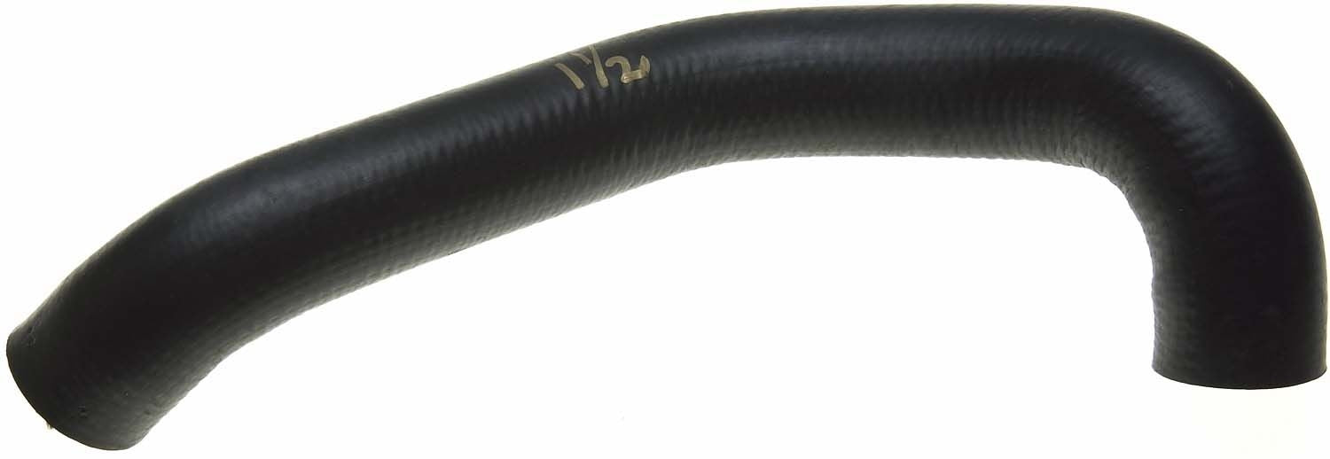 gates radiator coolant hose  frsport 22241