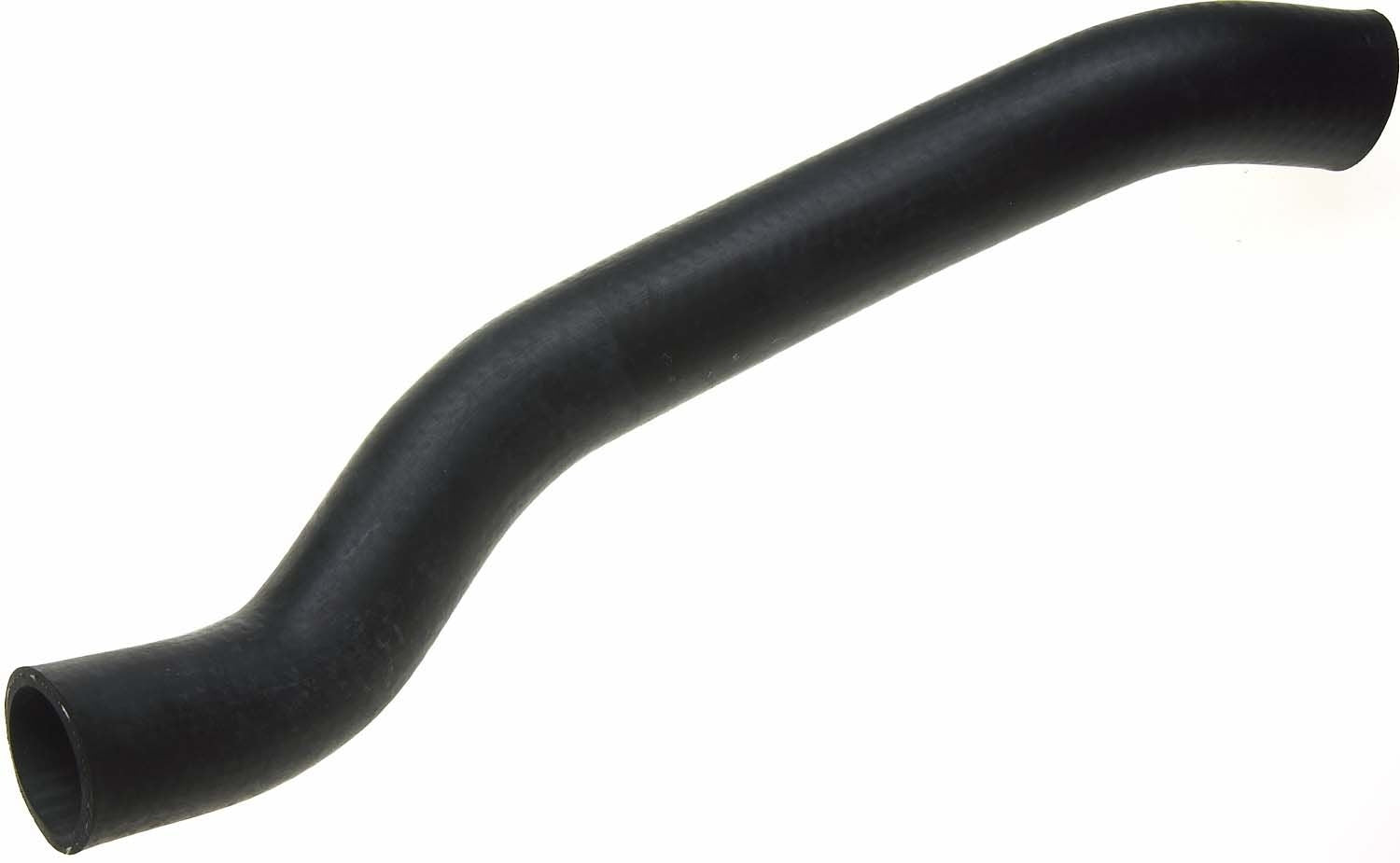 gates radiator coolant hose  frsport 22244