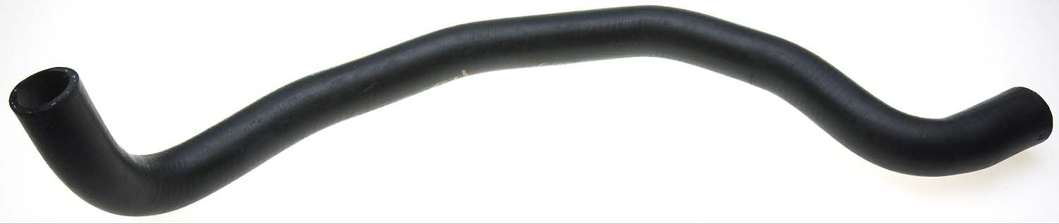 gates radiator coolant hose  frsport 22252