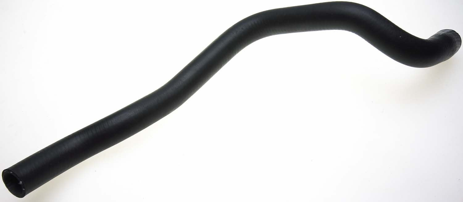 gates radiator coolant hose  frsport 22253